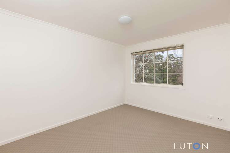 Fifth view of Homely apartment listing, 29/60 Henty Street, Braddon ACT 2612