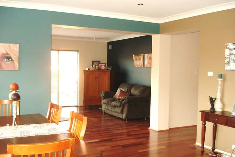 Second view of Homely house listing, 26 Farrell Street, Balgownie NSW 2519