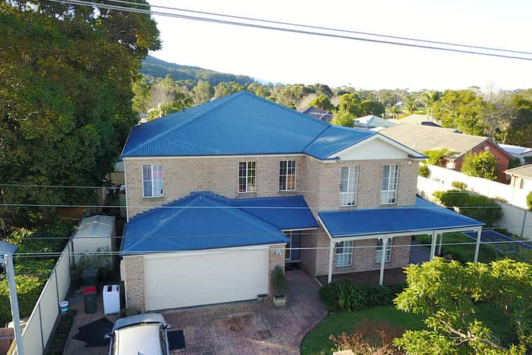 Third view of Homely house listing, 26 Farrell Street, Balgownie NSW 2519