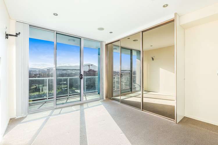 Third view of Homely apartment listing, 55/143-149 Corrimal Street, Wollongong NSW 2500