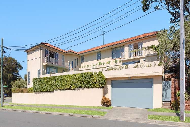 Third view of Homely house listing, 32 Fowler Crescent, Maroubra NSW 2035