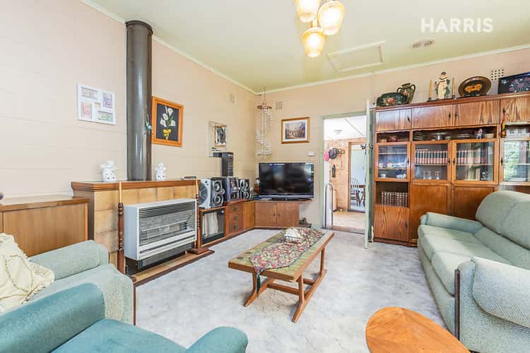 Sixth view of Homely house listing, 9 Osmond Terrace, Fullarton SA 5063