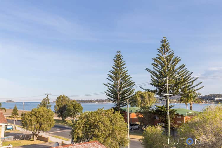 Fourth view of Homely townhouse listing, 24/17-21 Wharf Road, Batemans Bay NSW 2536