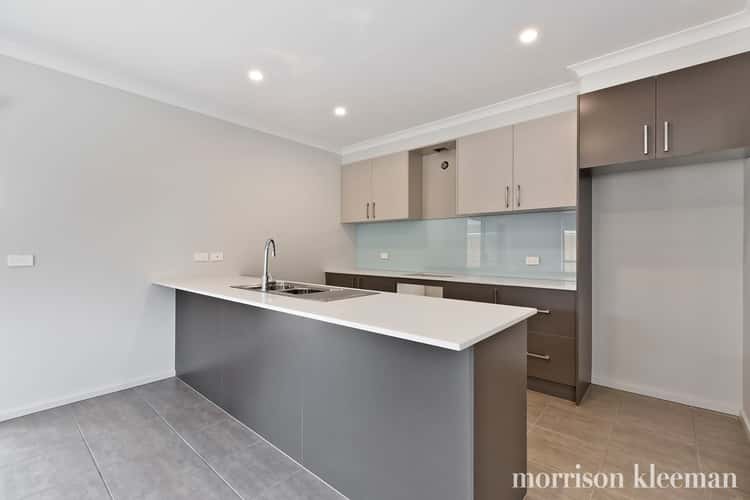 Second view of Homely house listing, 12 Kyarra Drive, Doreen VIC 3754