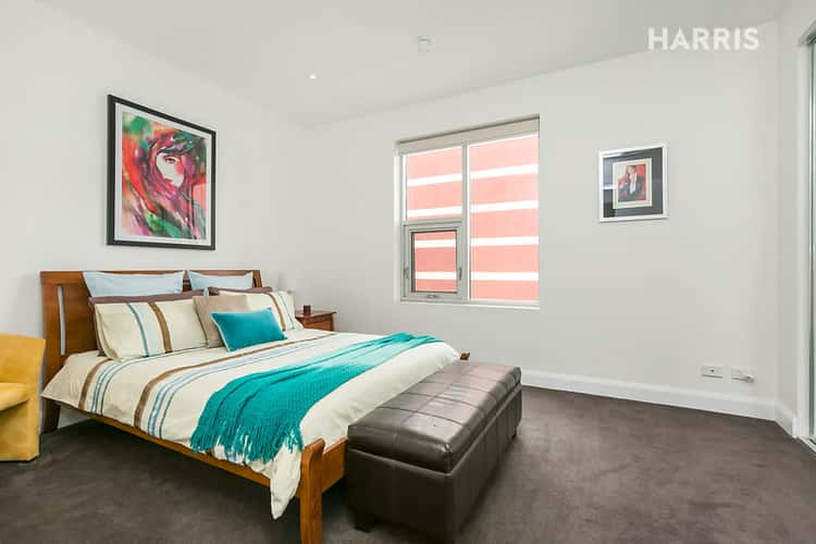 Sixth view of Homely apartment listing, 1106/47 Hindmarsh Square, Adelaide SA 5000