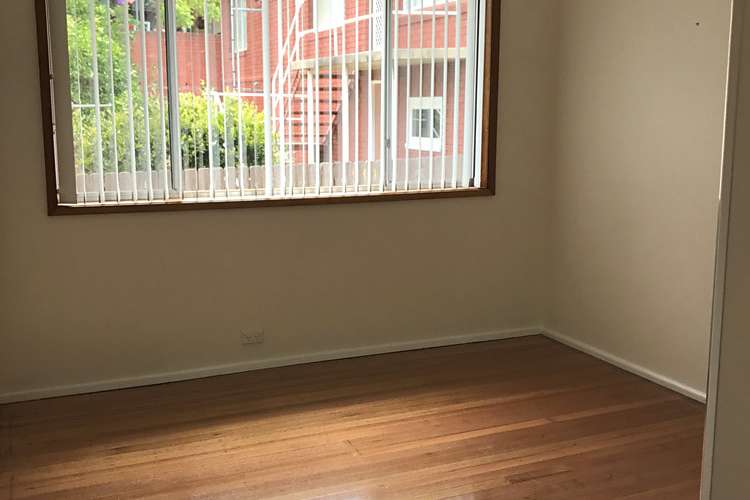 Main view of Homely unit listing, 2/3 Cassian Street, Keiraville NSW 2500