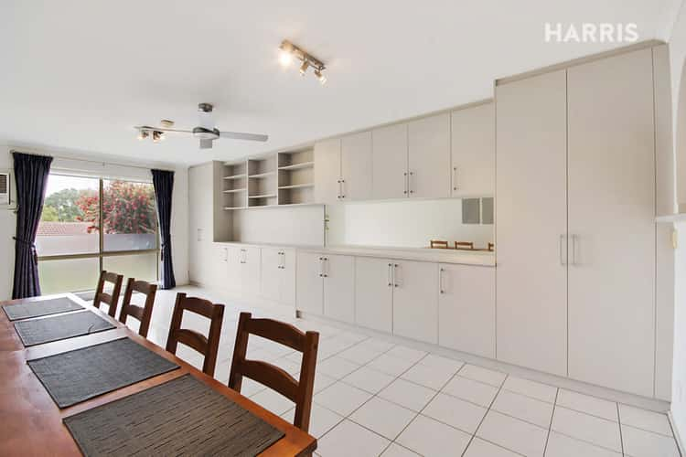 Fourth view of Homely unit listing, 18/1 Lyric Street, Aberfoyle Park SA 5159