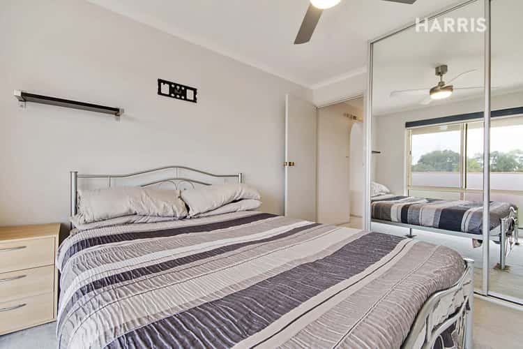 Sixth view of Homely unit listing, 18/1 Lyric Street, Aberfoyle Park SA 5159