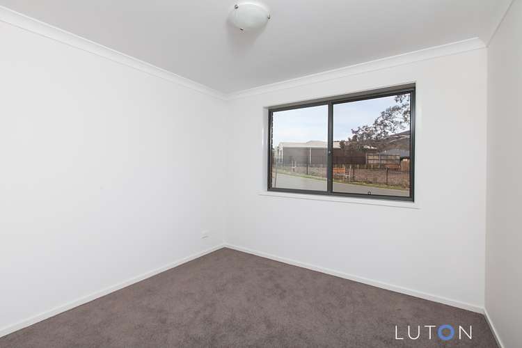 Fifth view of Homely unit listing, 24/23 Tay Street, Watson ACT 2602