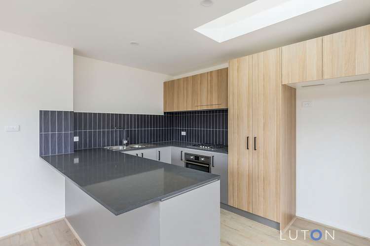 8/55 Jumbuck Crescent, Lawson ACT 2617