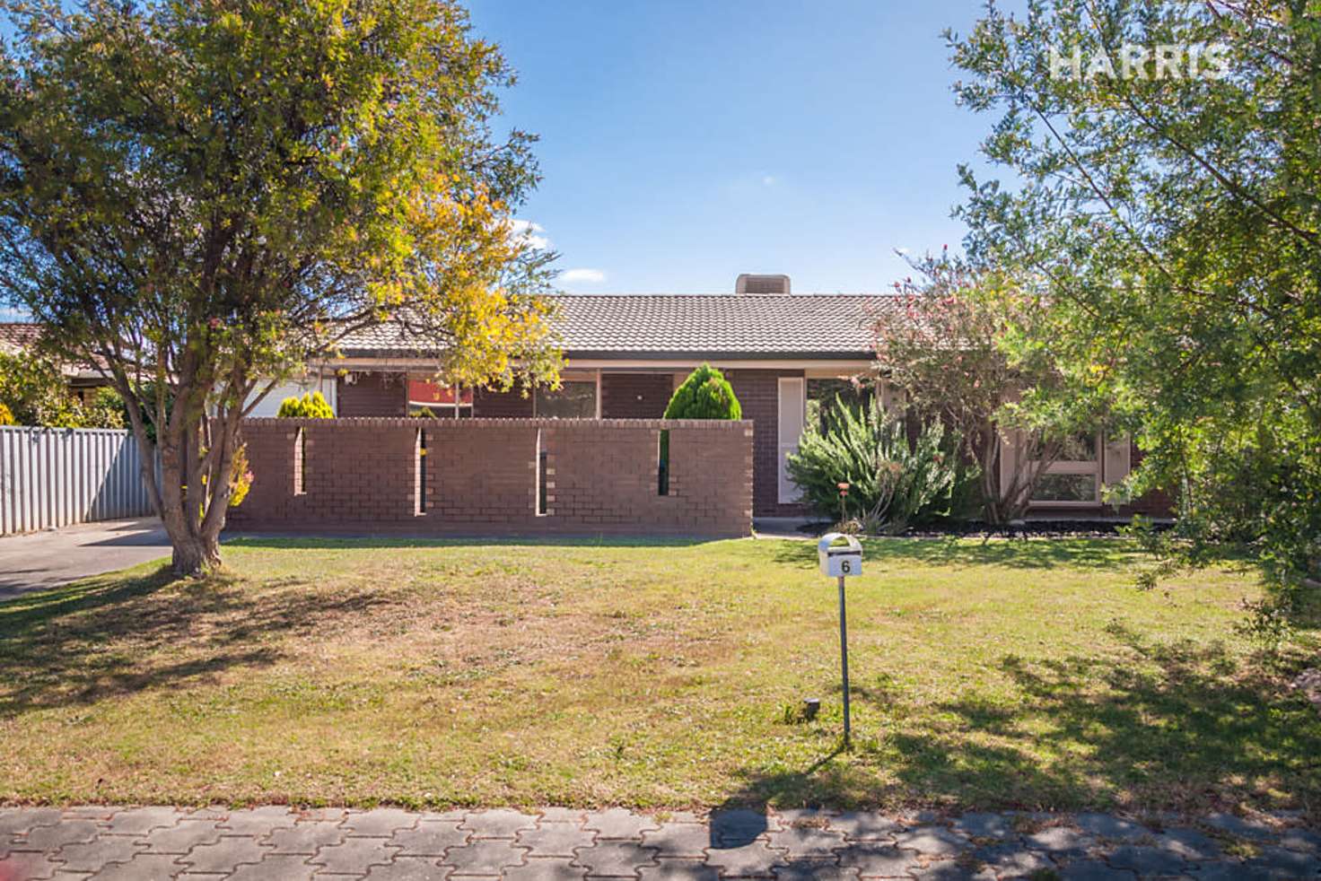 Main view of Homely house listing, 6 Torrensview Road, Athelstone SA 5076