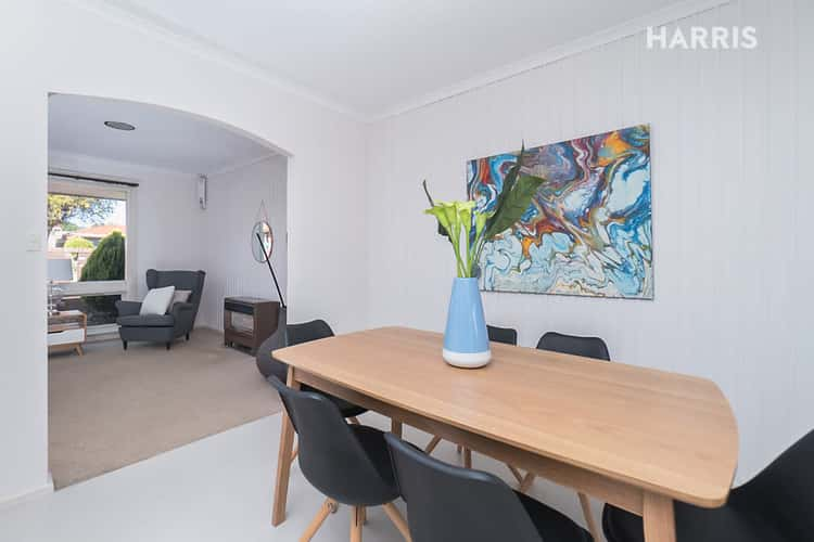 Fourth view of Homely house listing, 6 Torrensview Road, Athelstone SA 5076