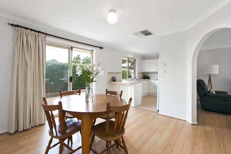 Main view of Homely unit listing, 2/10 Rowell  Crescent, West Croydon SA 5008
