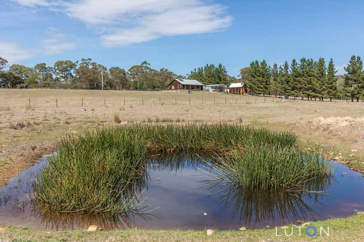 Fourth view of Homely house listing, 3 Tally Ho Road, Braidwood NSW 2622