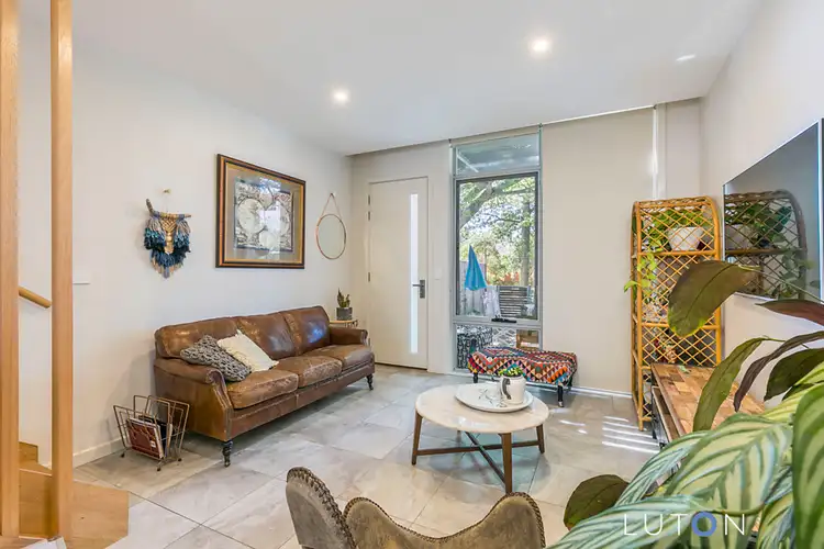 4/90 Blacket Street