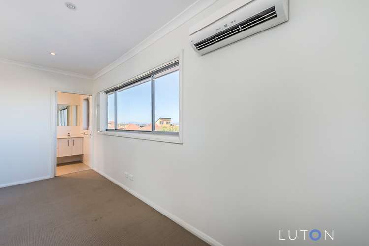 Fifth view of Homely townhouse listing, 28A Eckley Street, Gungahlin ACT 2912