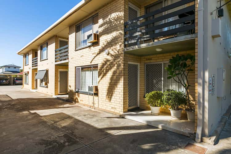 Main view of Homely unit listing, 1/23 MacFarlane Street, Glenelg North SA 5045