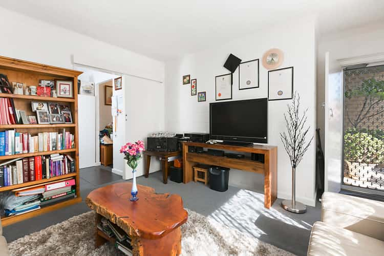 Second view of Homely unit listing, 1/23 MacFarlane Street, Glenelg North SA 5045