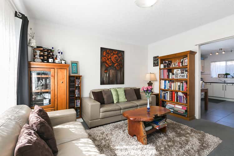 Fourth view of Homely unit listing, 1/23 MacFarlane Street, Glenelg North SA 5045