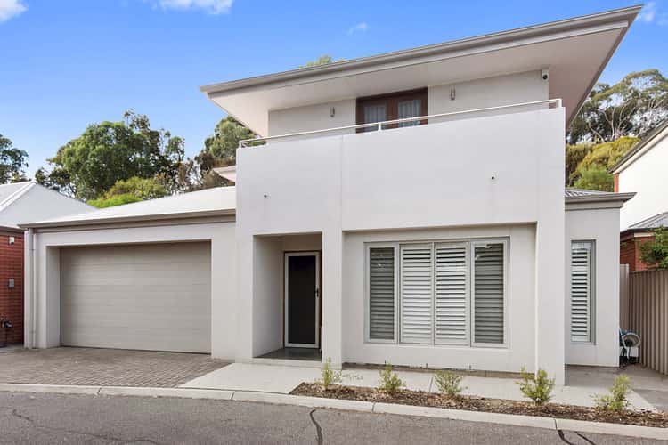 Main view of Homely townhouse listing, 6/56 Reservoir Road, Paradise SA 5075
