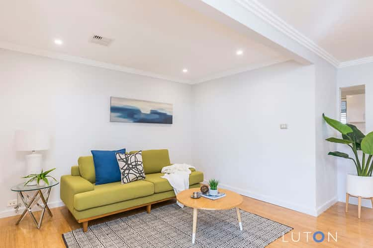 Fourth view of Homely house listing, 5 Rochford Street, Fraser ACT 2615