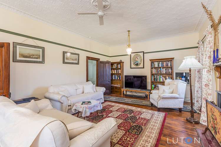 Third view of Homely house listing, 40 Iris Street, Harden NSW 2587