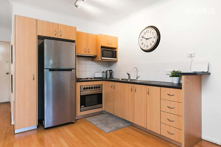 Main view of Homely apartment listing, 20a/188 Carrington Street, Adelaide SA 5000