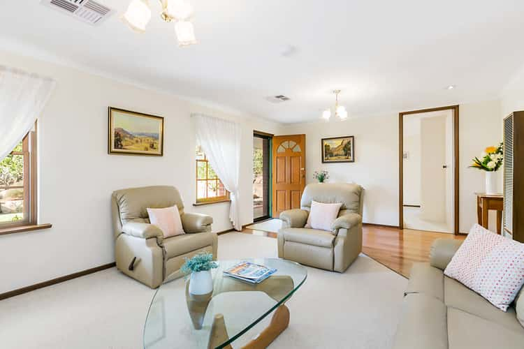 Third view of Homely house listing, 8 Sussex Crescent, Morphett Vale SA 5162