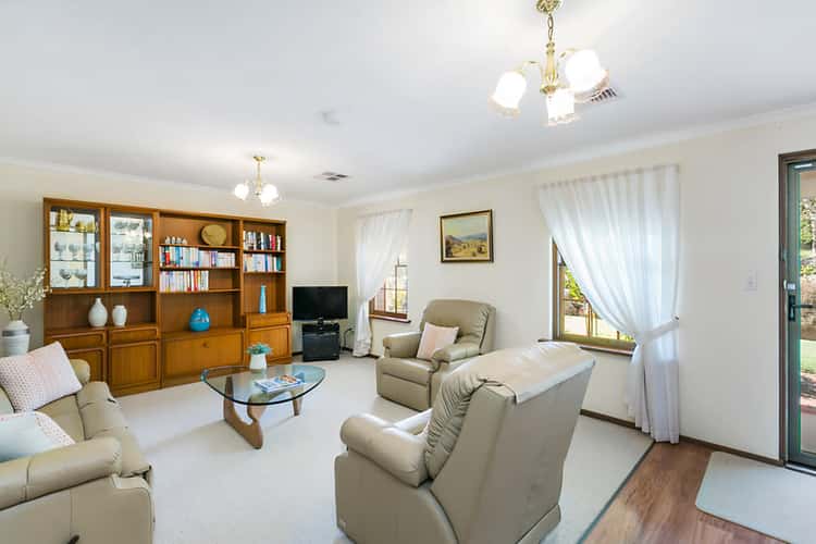 Fourth view of Homely house listing, 8 Sussex Crescent, Morphett Vale SA 5162