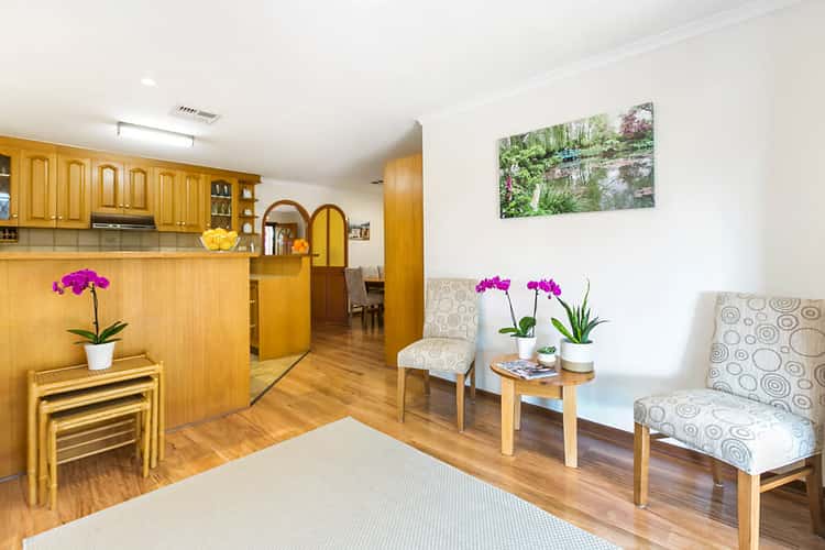 Fifth view of Homely house listing, 8 Sussex Crescent, Morphett Vale SA 5162