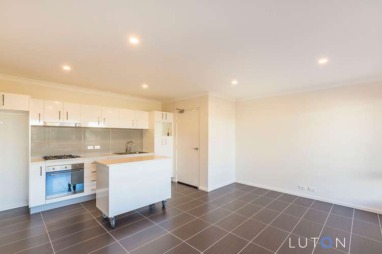 Fourth view of Homely apartment listing, 15/17 Wimmera Street, Harrison ACT 2914