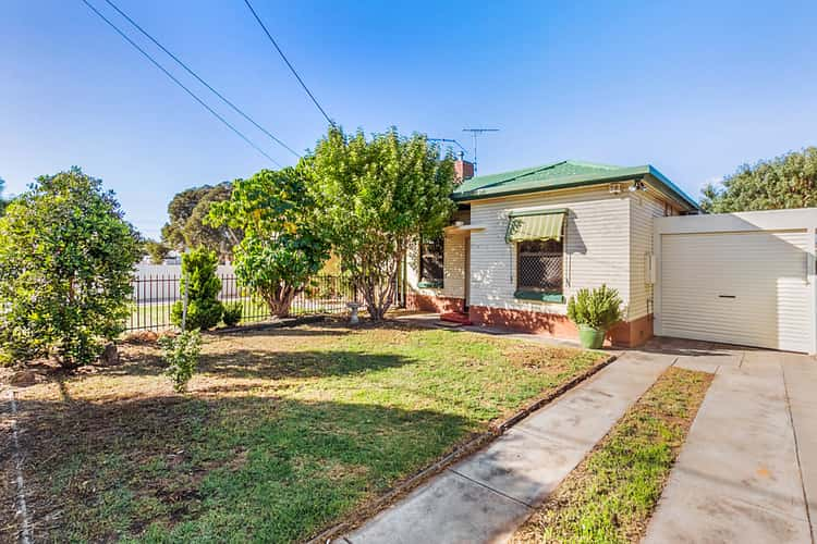 5 Albion Street, Woodville Gardens SA 5012