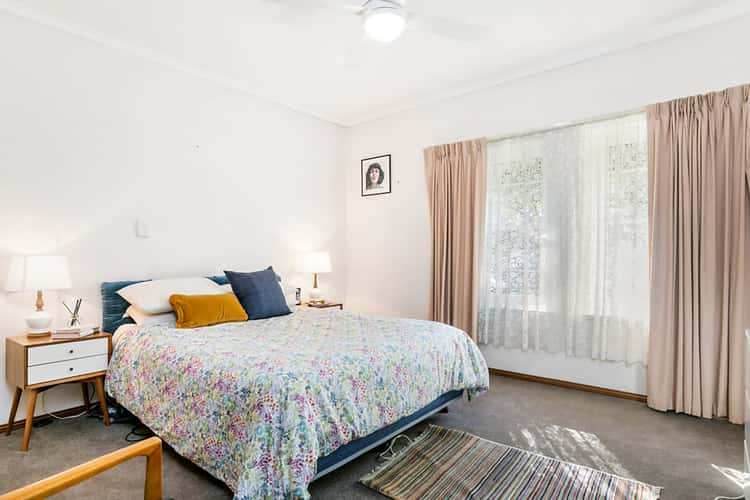 Sixth view of Homely house listing, 73 Maud Street, Unley SA 5061