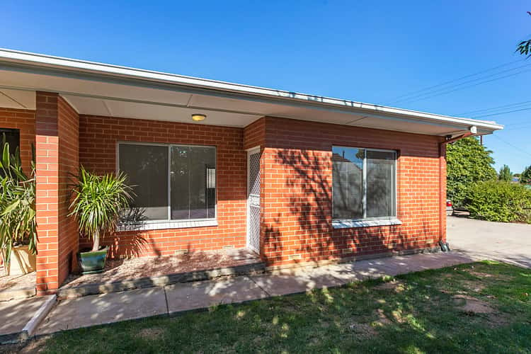 Main view of Homely unit listing, 1/52 John Street, Ascot Park SA 5043