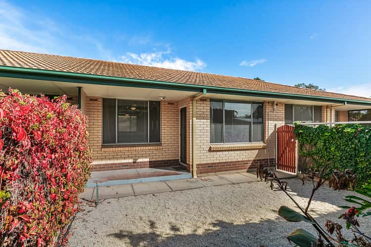 Main view of Homely unit listing, 4/64a Second Avenue, St Peters SA 5069
