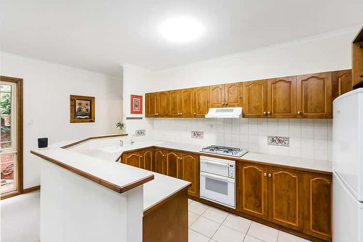 Fourth view of Homely unit listing, 2/11 Jetty Road, Brighton SA 5048