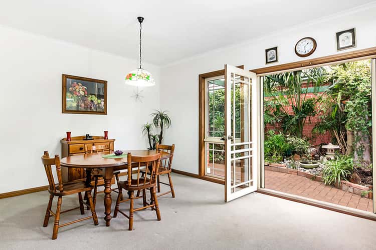 Fifth view of Homely unit listing, 2/11 Jetty Road, Brighton SA 5048