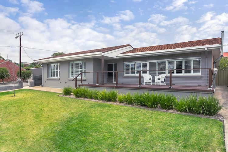 16 Gawler Street, Seaview Downs SA 5049