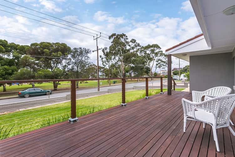 Second view of Homely house listing, 16 Gawler Street, Seaview Downs SA 5049