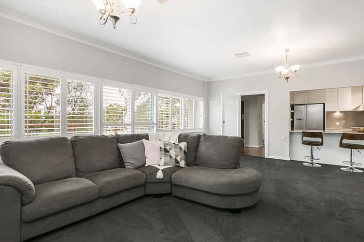Third view of Homely house listing, 16 Gawler Street, Seaview Downs SA 5049