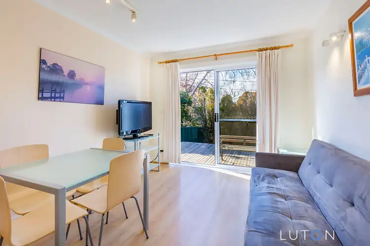 23A Olympus Way