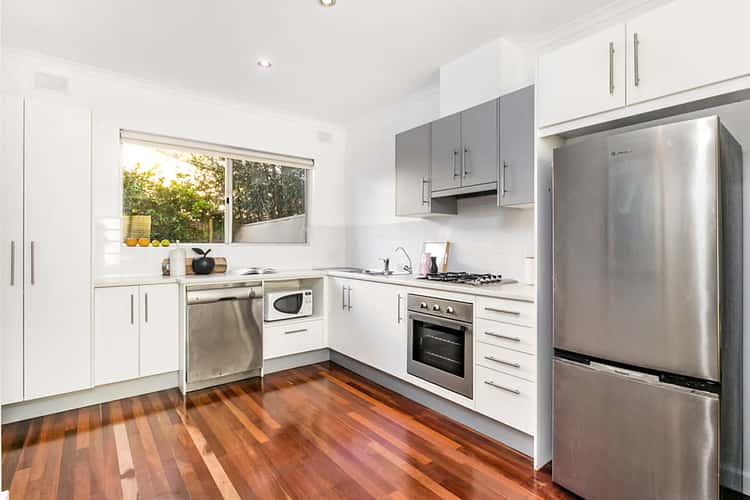 Third view of Homely unit listing, 2/1 North Street, Henley Beach SA 5022