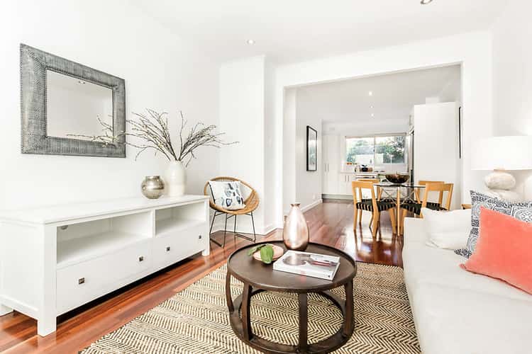 Sixth view of Homely unit listing, 2/1 North Street, Henley Beach SA 5022