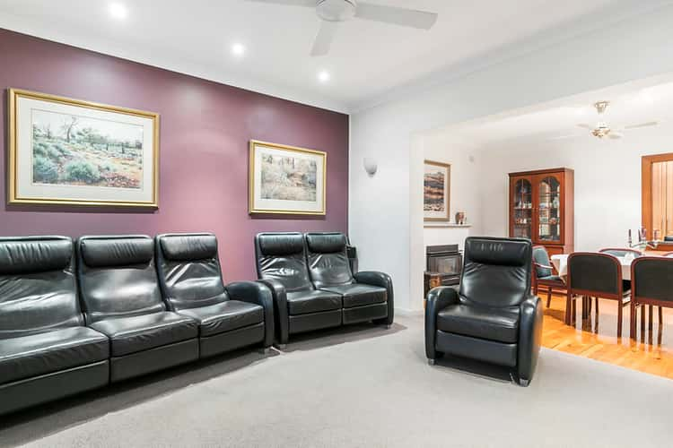 Fourth view of Homely house listing, 49 English Avenue, Clovelly Park SA 5042