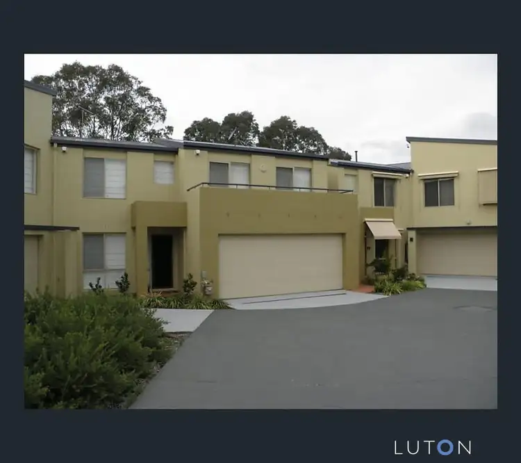 10/4 Burgoyne Street