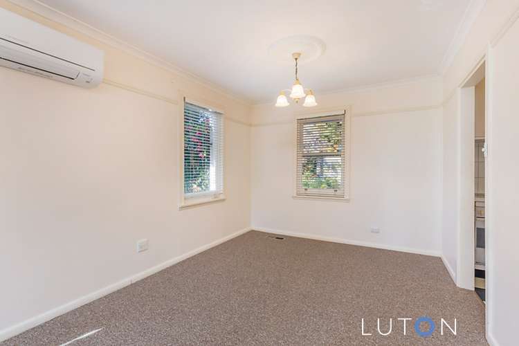 Fourth view of Homely house listing, 76 Jervois Street, Deakin ACT 2600