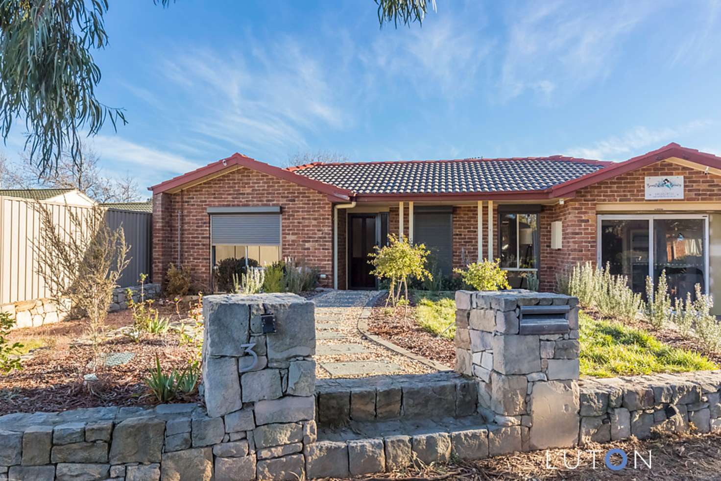 Main view of Homely house listing, 32 Murrung Crescent, Ngunnawal ACT 2913