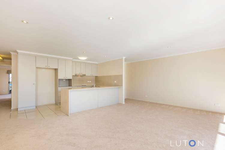Sixth view of Homely apartment listing, 24/20 Beissel Street, Belconnen ACT 2617