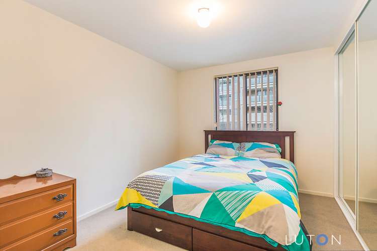 Fourth view of Homely unit listing, 51/120 Thynne Street, Bruce ACT 2617