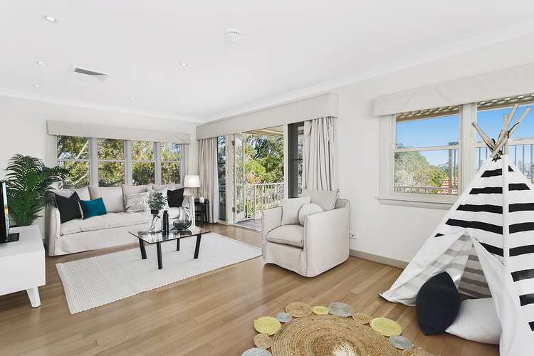 Sixth view of Homely house listing, 2 Bradleys Head Road, Mosman NSW 2088